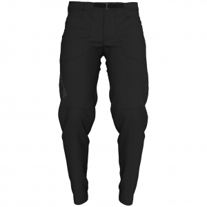 7MESH Flightpath Pant - Rad-Hose Herren