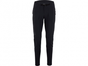 7MESH Flightpath Pant - Rad-Hose Damen