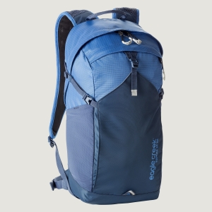 EAGLE CREEK Ranger XE Backpack 26L - Daypack