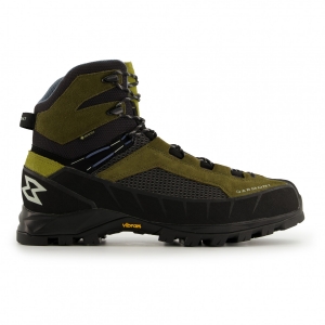 GARMONT Tower Trek GTX - Wanderschuhe, Herren