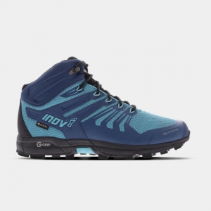 INOV-8 Roclite G 345 GTX V2 - Wanderschuhe Damen