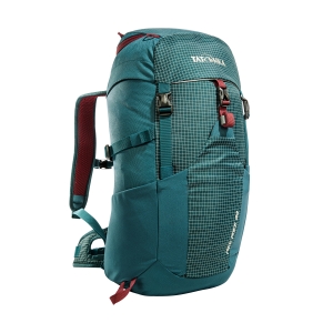 TATONKA Hike Pack 22 - Daypack
