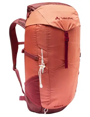 VAUDE Neyland 18 - Wanderrucksack Damen