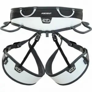 CLIMBING TECHNOLOGY Ascent - Klettergurt