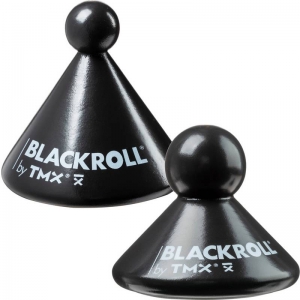 BLACKROLL TMX Mixed Set - Trigger