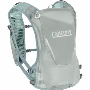CAMELBAK Zephyr Pro-Weste 12 Liter - Trailrunningweste Herren