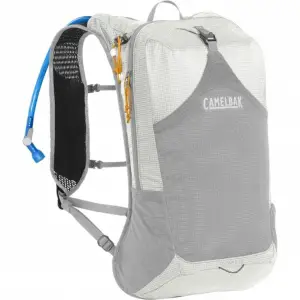 CAMELBAK Octane 12 - Trinkrucksack