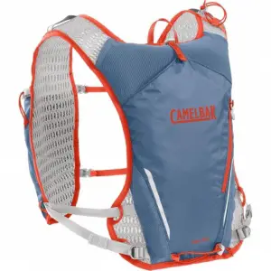 CAMELBAK Trail Run-Weste - Trailrunningweste