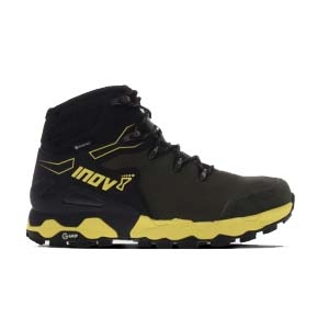 INOV-8 Roclite Pro G 400 GTX V2 - Wanderschuhe Herren