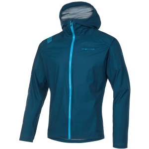 LA SPORTIVA Pocketshell Jkt M