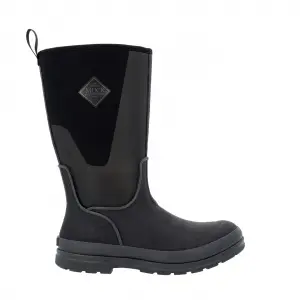 MUCK BOOTS Originals Pull-On-Stiefel - Gummistiefel, Damen