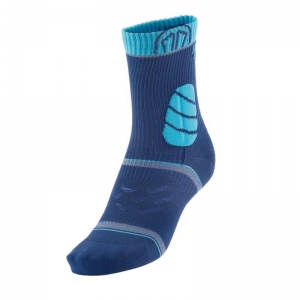 SIDAS Trail Ultra - Trailrunningsocken Damen