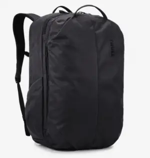 THULE Aion 40 L Reiserucksack