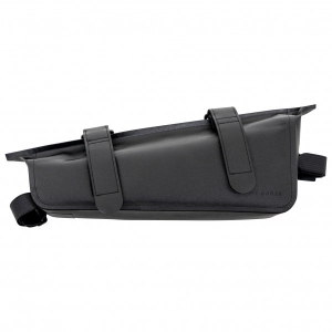 CONTEC Mile Grinder Frame Bag 2.8 - Rahmentasche