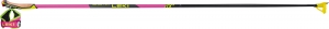 LEKI PRC 750 - (Trainings-)Langlaufstock