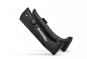 BLACKROLL Compression Boots - Kompressionsstiefel