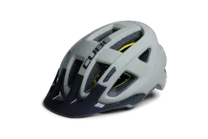 CUBE Fleet MIPS - All-Terrain-Helm