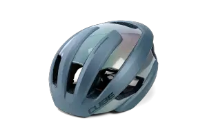 CUBE Heron - Rennradhelm