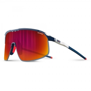 JULBO Density - Multisport-Sonnenbrille