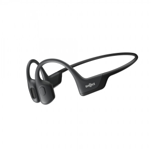 SHOKZ OpenRun Pro - Lauf-Kopfhörer Knochenschall