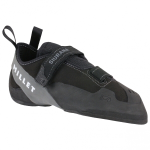 MILLET Siurana EVO M - Kletterschuhe Herren