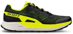 SCOTT Ultra Carbon RC - Trailrunning-Schuhe