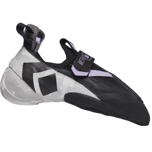 BLACK DIAMOND Method S - Kletterschuhe Damen