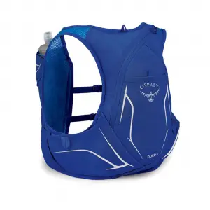 OSPREY Duro 6 - Trinkrucksack
