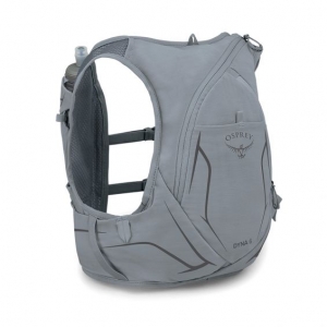 OSPREY Dyna 6 - Trinkrucksack