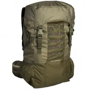 DECATHLON SOLOGNAC Jagdrucksack 50 L - Rucksäcke