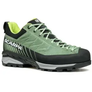 SCARPA Mescalito TRK Low GTX Wmn - Leichter Wanderschuh, Damen 
