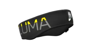 LUMA BOOST Led-Stirnband - Stirnlampe/Stirnband