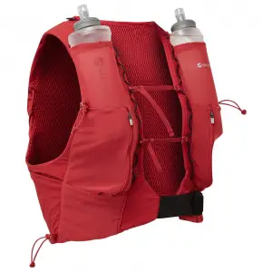 MONTANE Gecko VP 12L + - Laufweste Herren