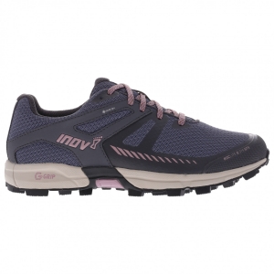 INOV-8 Roclite G 315 GTX V2 - Trailrunningschuhe, Damen