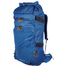 C.A.M.P. - Summit 30 - Tourenrucksack