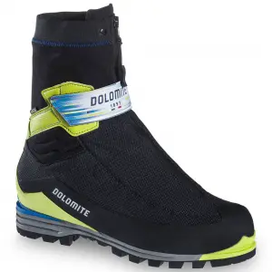 DOLOMITE Miage Peak GTX - Bergsteigerstiefel