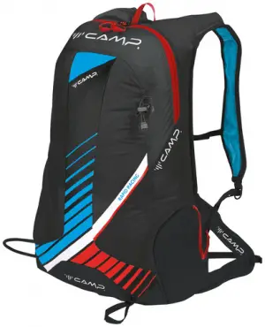 CAMP Rapid Racing - Skitourenrucksack