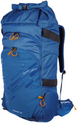 CAMP Summit 30 - Skitourenrucksack