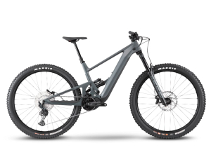SCOR 4060 Z STC SLX Slate 2022 M