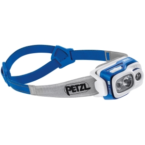 PETZL Swift RL - Stirnlampe