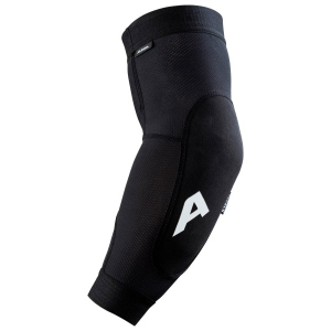Alpina - Flow Pad Elbow - Protektor