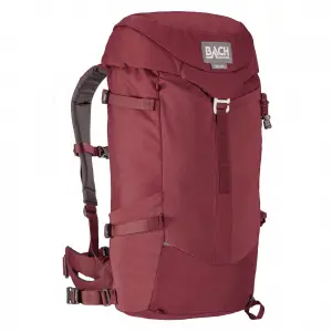 BACH Roc 28L - Wander- & Skitourenrucksack