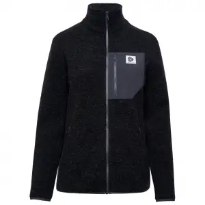 THERMOWAVE ReNew - Merino Jacke, Damen