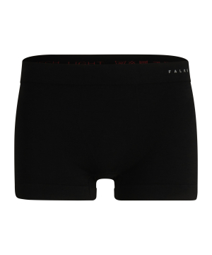 FALKE Boxer Wool-Tech Light - Funktionsunterwäsche Herren