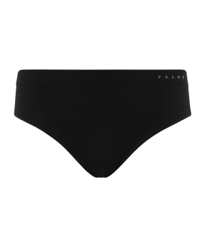 FALKE Panty Wool-Tech Light - Funktionsunterwäsche Damen