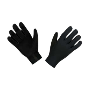 GOREWEAR Zone Thermo Gloves - Fahrradhandschuhe 