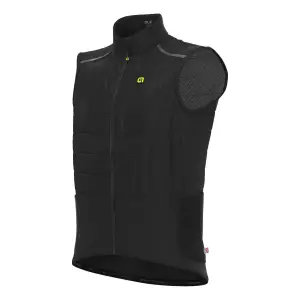 ALÉ CYCLING Off Road Gravel Cargo - Radweste Herren