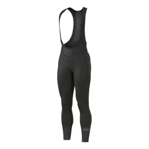 ALÉ CYCLING R-EV1 Clima Warm - Bibtights Herren