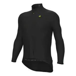 ALÉ CYCLING Klimatik Guscio Thunderstorm Rainproof Jacket - Rennradjacke Herren