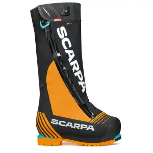 SCARPA Phantom 8000 HD - Bergstiefel, Expeditionsstiefel, Herren
